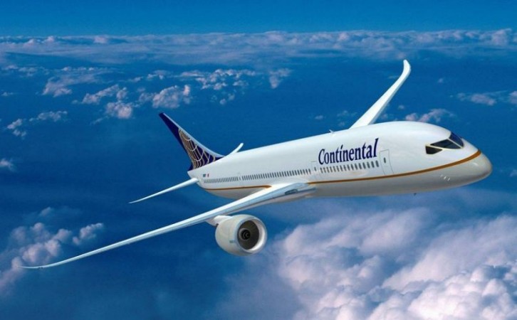 原阳到葡萄牙机场航空货运_原阳到葡萄牙航空快递加急件